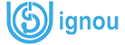 Indira Gandhi National Open University | IGNOU
